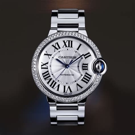 classic cartier replica watch|replica cartier watches for women.